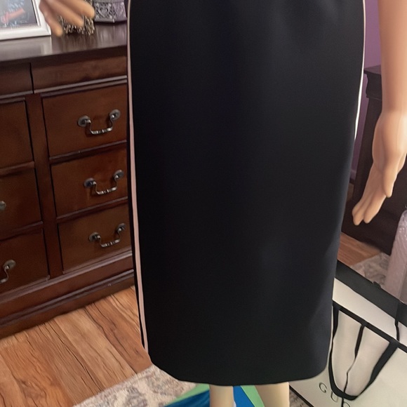 Gucci Dress - Picture 7 of 10